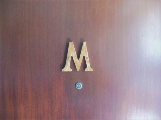 Sunny House Apartment Пареде Екстериор снимка